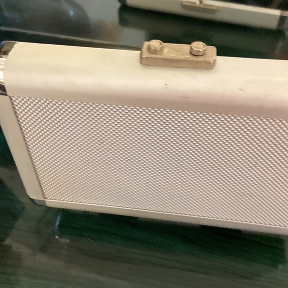 Fast Grab sale ❤️ Play station gaming case - Picture 4 of 6